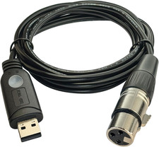 Dsd tech usb - usb, interface