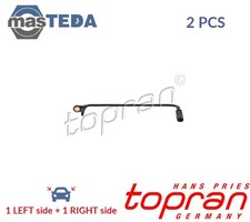 409 191 ABS WHEEL SPEED SENSOR