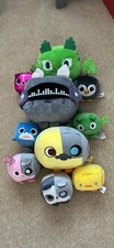 Pet simulator bundle from - bundle.,