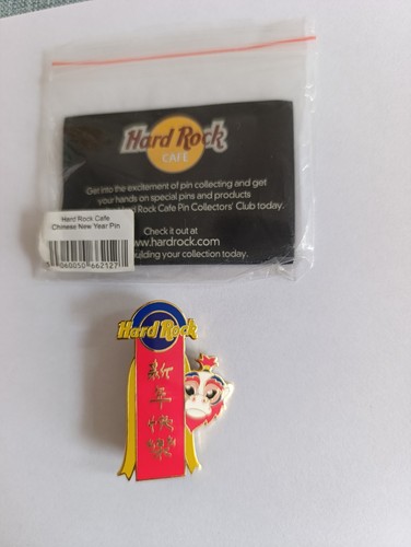 Hard rock cafe casino - hard,