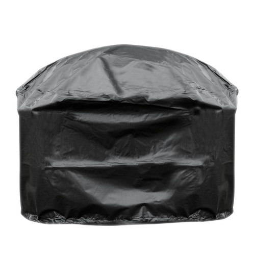 Fire pit fireplace pvc - fire, pit,