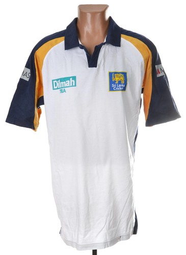 Sri lanka national - lanka,