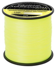 Daiwa Tournament Flouro