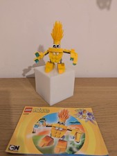 LEGO Mixels Series 1 41508 -