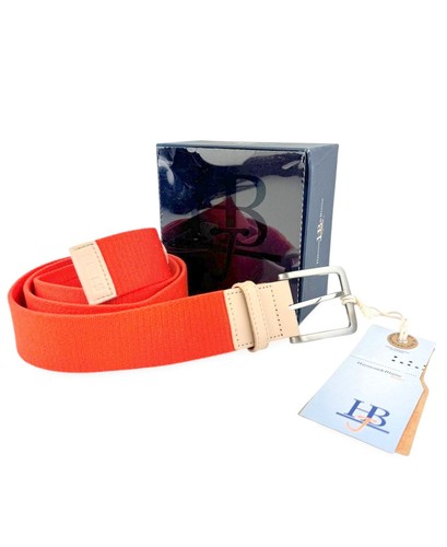 Harmont blaine men belt - &,