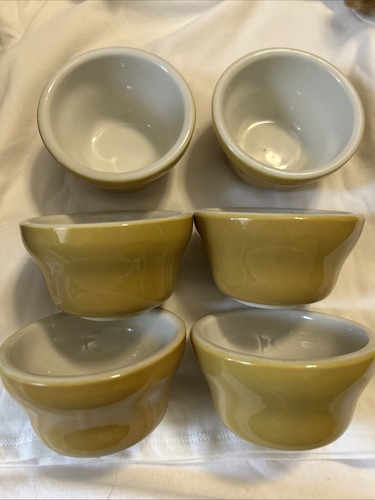 Set jackson china - of,
