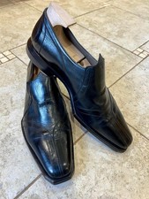 Oliver Sweeney Men's Shoes