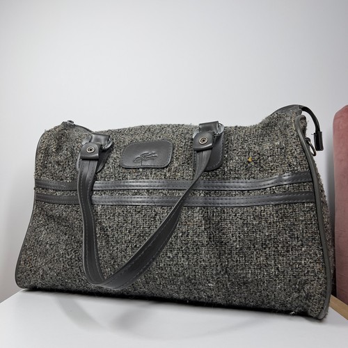 Title vintage skyway - title:, tweed