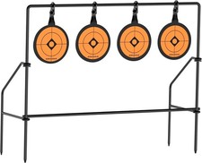 Boosteady air rifle - boosteady,