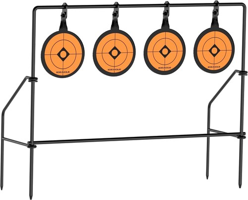 Boosteady air rifle - boosteady,