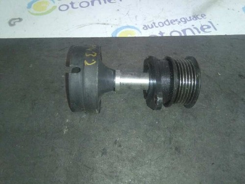 Alternator pulley 688666 for - /,
