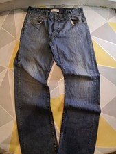 Y2K firetrap black seal