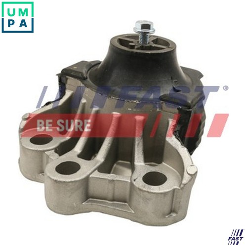 Mounting engine ft52022 for - engine,
