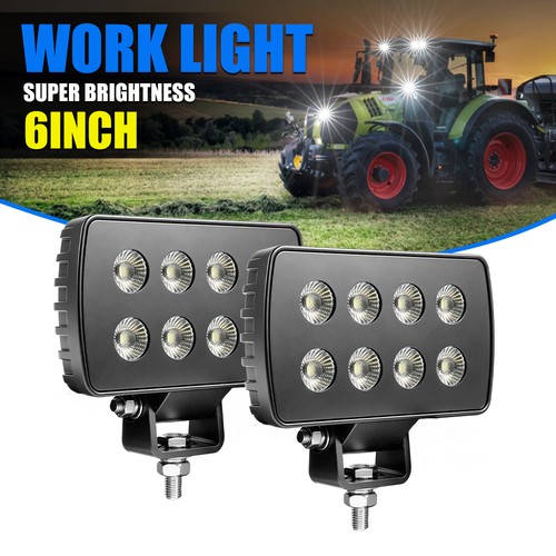 Powerful new 6x4 led - powerful,