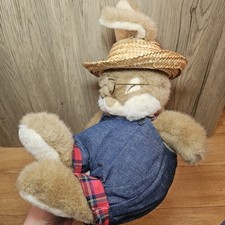 Sofftees Gemini Toys Non Non