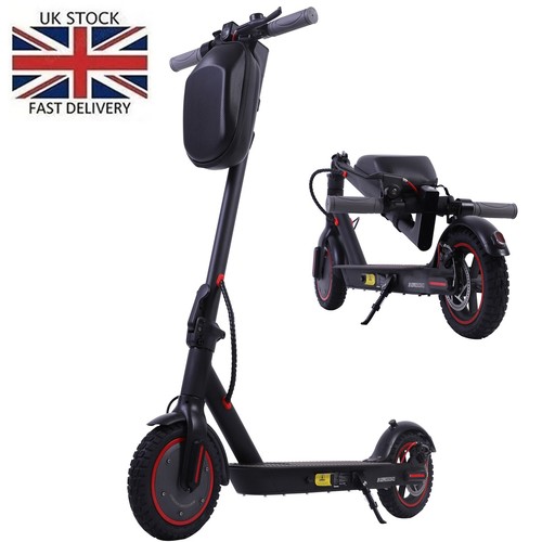 Freeboy j03 pro inch - freeboy,