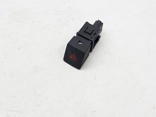 Hazard warning light - hazard,