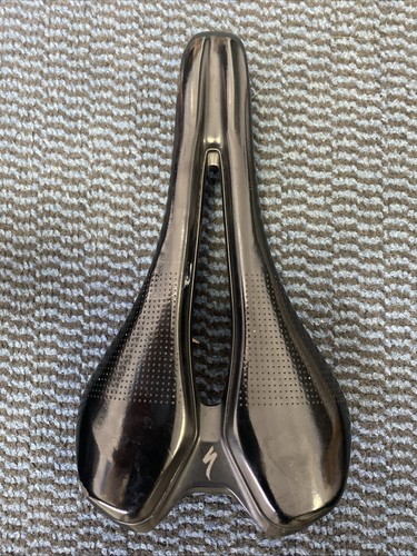 Specialized romin saddle 143 - specialized,
