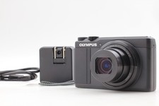 [MINT]  Olympus XZ-10 12MP