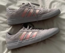 adidas Busenitz Uk 9
