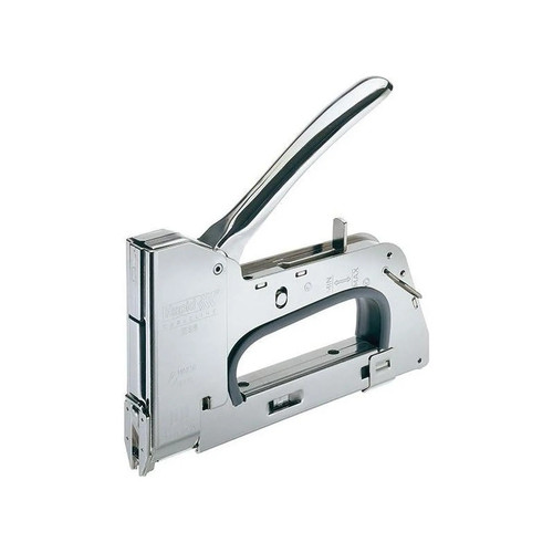 Rapid r36 heavy duty - rapid, heavy-duty