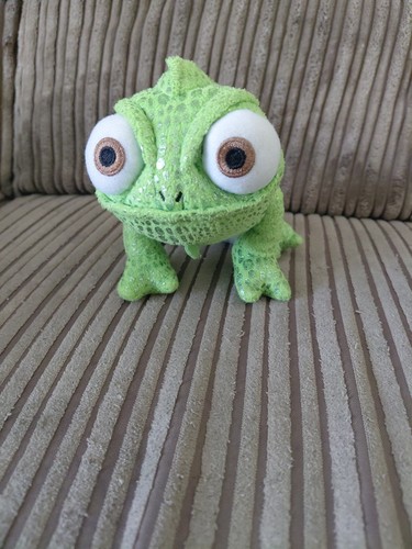 Disney metallic long pascal - metallic,