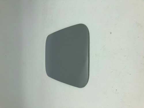 Standard size wing mirror - standard,