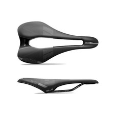 Selle Italia SLR Boost TM