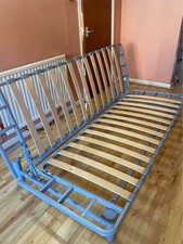 IKEA Beddinge 3-seats  sofa