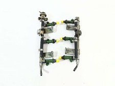 1329U injection bar for SUBARU