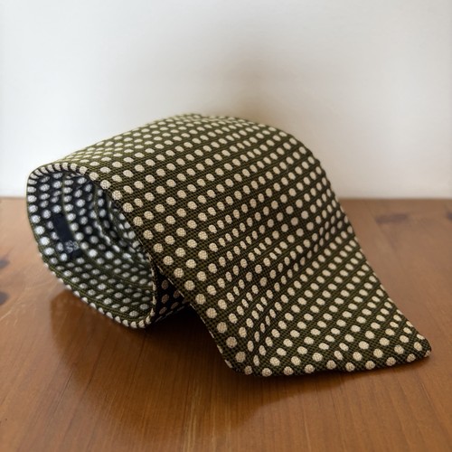 Gieves hawkes savile row - savile,