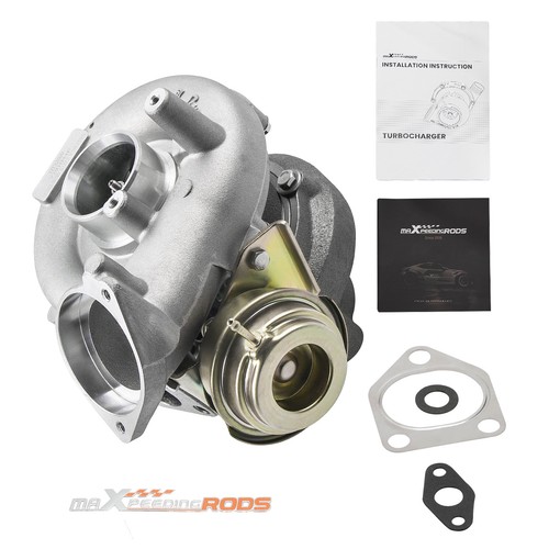 Turbo gt2260v for - x5, e53