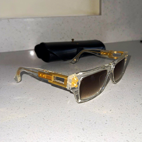 Dita grandmaster seven - dita, grandmaster-seven