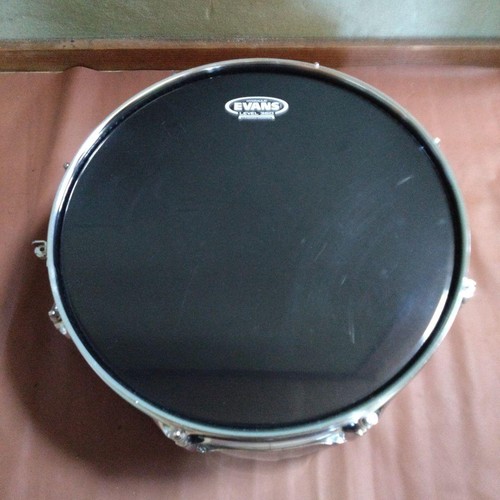 Pearl modern utility - pearl, kit