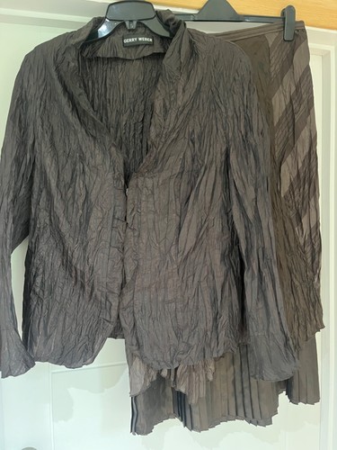 Gerry weber copper - gerry,