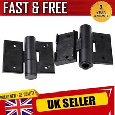 2 PC Hinge FOR Keter Store It