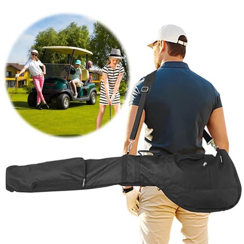 Golf travel bag lightweight - travel, /