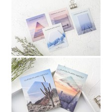 Beautiful Landscape Cute