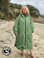 Cornwall Swim Company ™ Dry