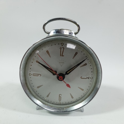 Vintage shanghi diamond - vintage,