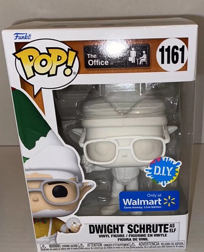 The office y dwight - office, d.i.y