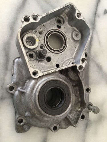 Kawasaki kr1 kr1s engine - kawasaki,