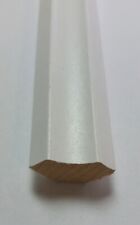 Laminate Flooring Beading