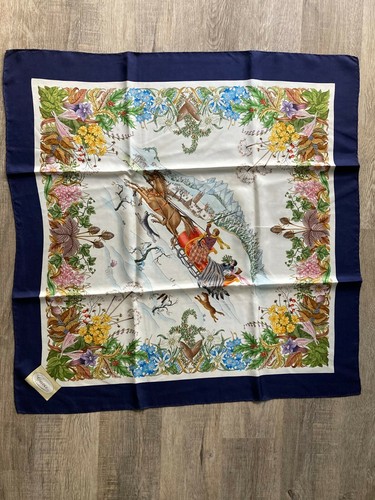 Vintage gucci winter - vintage,