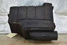 Mercedes-Benz A-Class (W168) A