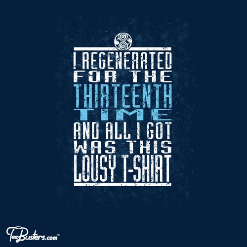 Doctor who tardis time - who, lord