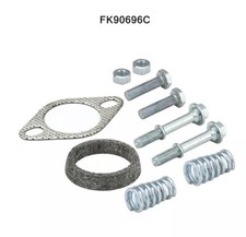 SUZUKI GRAND VITARA 1.6, 2.0