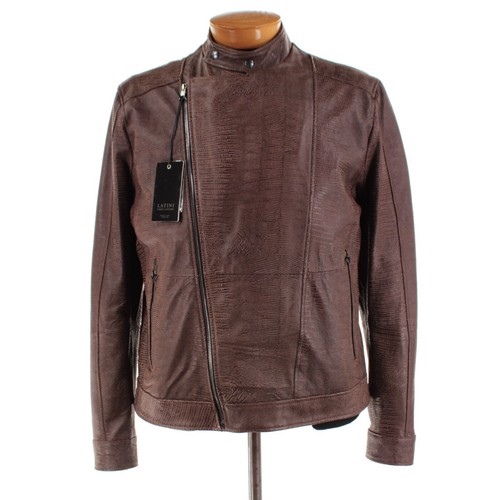 Latini nwt 100 - nwt, 100%