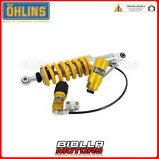 HO 645 MONO SHOCK ABSORBER