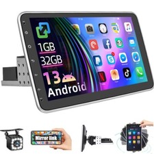 10.1" Android 13.0 Single 1